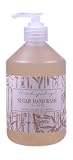 Archipelago Botanicals - Brown Sugar & Vanilla Hand Wash
