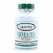 Liverite Liver Aid Dietary Supplement Tablets - 120 Each