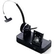 Jabra Pro 9470 1.9G Trilink Sys Trilink Pcusb Phone Mobile