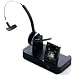 Jabra Pro 9470 1.9G Trilink Sys Trilink Pcusb Phone Mobile