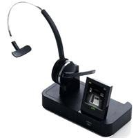 Jabra Pro 9470 1.9G Trilink Sys Trilink Pcusb Phone Mobile