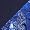 Blue Mix