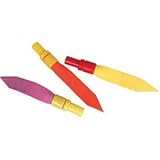 Fart Whistle   Great Boys Party Bag Fillers   One Supplied