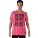Playboy Stamp T Shirt Mens