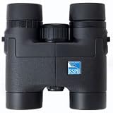 RSPB 8x32 Puffin Binocular + ID Chart
