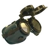 SEPTLS101ABG1905 - Flip Combination Goggles