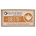Crazy Rumors Lip Balm BREW - 0.15 Oz, 16 Pack (Image may vary)