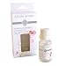 Claire Burke Refresher Oil Tropical Flowers .5 fl oz