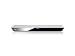 Panasonic DMP-BDT330EB Smart Network 3D Blu-ray Disc Player - Silver (New for 2013)