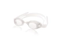Speedo Hydrospex Kids Goggle by Speedo