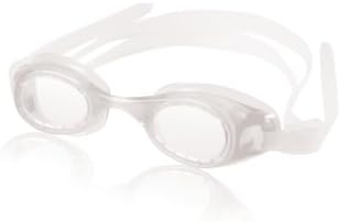Speedo Hydrospex Kids Goggle
