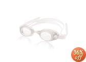 This item last updated: Nov 08, 2010
