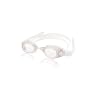 Speedo Hydrospex Kids Goggle