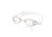 Kids Hydrospex Goggles