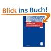 Medien- und Internetmanagement