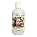 California Baby Calm Conditioner - 8.5 oz.