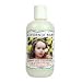 California Baby Calm Conditioner - 8.5 oz.
