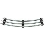 Lionel 65049 O27 42 Inch Curved Track