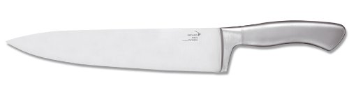 Imagen 1 de Deglon 6099025-C