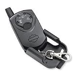 Harley-Davidson® Security System Pager Receiver II