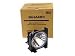 Sharp Original BQC-XGNV2U//1 Projector Lamp