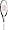 Wilson Cirrus One BLX Tennis Racquet-4 1/4