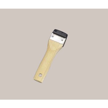 木製調理器具　きんぴらくん