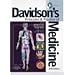 UEA first year medicine reccommended texts