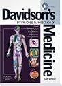 Davidson's Principles and Practice of Medicine: With STUDENT CONSULT Online Access (MRCP Study Guides)