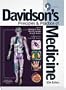 Davidson's Principles and Practice of Medicine: with STUDENT CONSULT Access