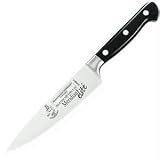 Messermeister ME3686-6 Meridian Elite Chefs Knife, 6.00 in