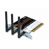 D-Link DWA-547 Wireless N Desktop Adapter