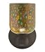 Murano Glass Sconce