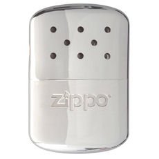 Zippo Handy Warmer - Hand Warmer