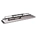 HP Pavilion zt3000 & Presario x1000/x1500/x2800 Notebook Series Port Replicator (DZ609A#ABA)