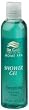 Energizing Shower Gel 250 ml. ( 8.5 oz )