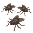 1 1/2'' MINI FLIES