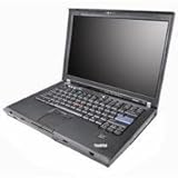 Lenovo T61