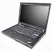 Lenovo T61p w 39,1 cm (15,4 Zoll) WUXGA Notebook (Intel Core 2