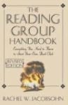 The Reading Group Handbook: Everythin...