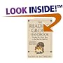 The Reading Group Handbook: Everything You Need to Know to Start Your Own Book Club