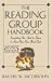 Book The Reading Group Handbook: Everything You Need to Know to Start Your Own Book Club