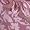 Pink Mix
