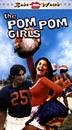 Buy : Pompom Girls (15) NEW DVD
