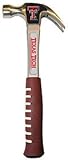 Texas Tech Red Raiders Pro-Grip Hammer