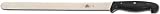 Review Harrison Fisher & Co Ltd  / Taylors Eye Witness Professional Carving Knife (12