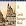 Czech Baroque Music