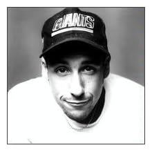 Adam Sandler