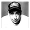 Adam Sandler