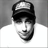 Image of Adam Sandler